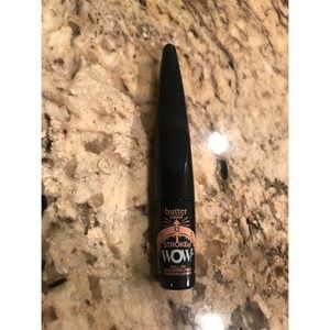 Butter London - Roll On Eyeliner - BLACK